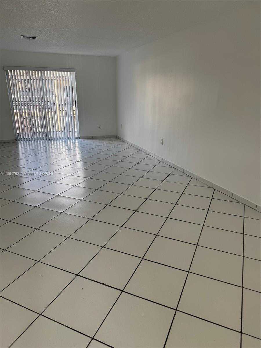 Small Image of 8851 NORTH WEST 119TH ST #2219-2, Hialeah Gardens Number 2