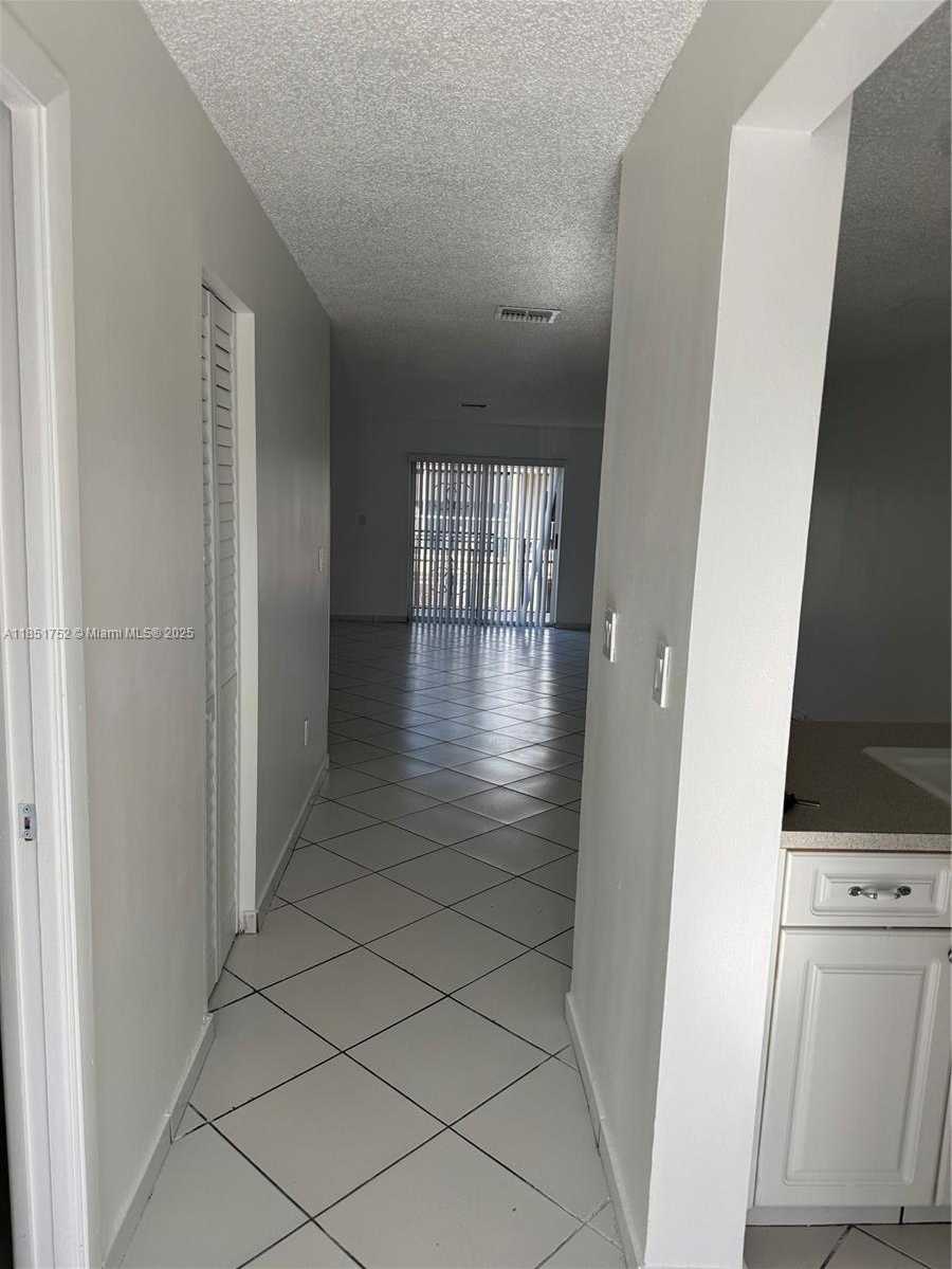 Small Image of 8851 NORTH WEST 119TH ST #2219-2, Hialeah Gardens Number 21