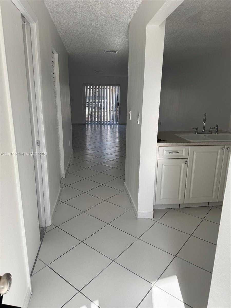 Small Image of 8851 NORTH WEST 119TH ST #2219-2, Hialeah Gardens Number 23