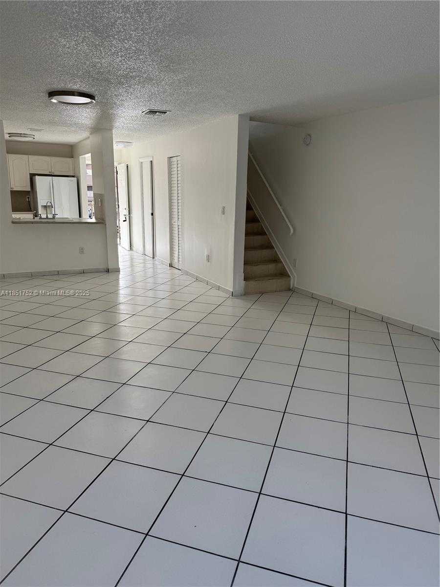Small Image of 8851 NORTH WEST 119TH ST #2219-2, Hialeah Gardens Number 3