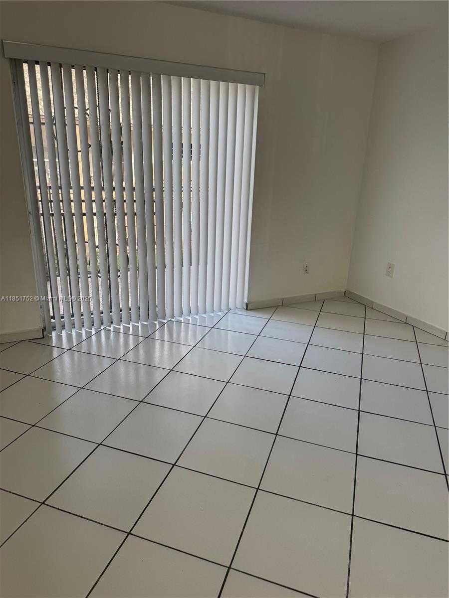 Small Image of 8851 NORTH WEST 119TH ST #2219-2, Hialeah Gardens Number 4