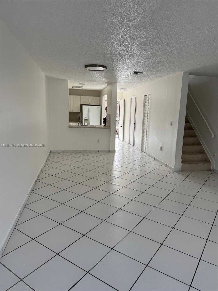 Small Image of 8851 NORTH WEST 119TH ST #2219-2, Hialeah Gardens Number 6