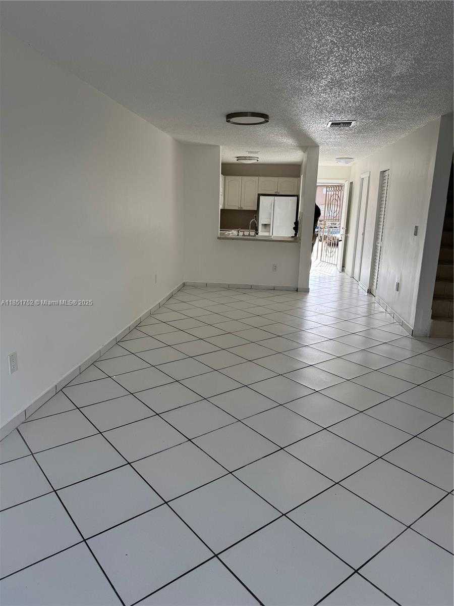 Small Image of 8851 NORTH WEST 119TH ST #2219-2, Hialeah Gardens Number 7