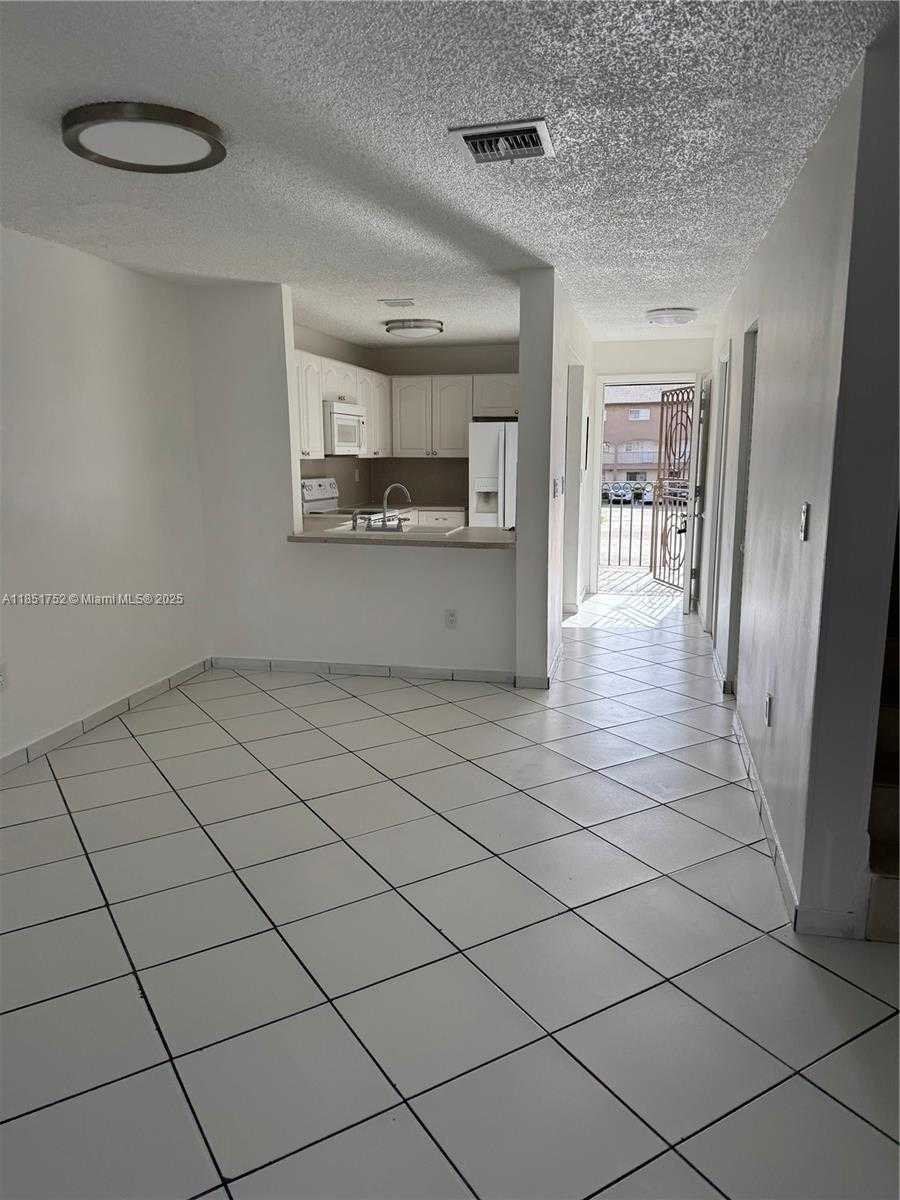 Small Image of 8851 NORTH WEST 119TH ST #2219-2, Hialeah Gardens Number 8