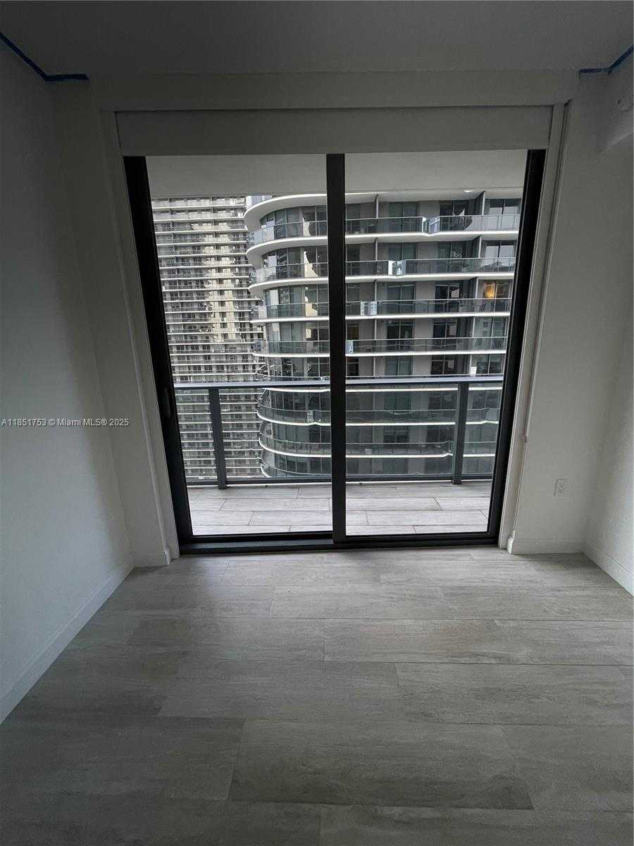 Small Image of 55 SOUTH WEST 9TH ST #2601, Miami Number 18