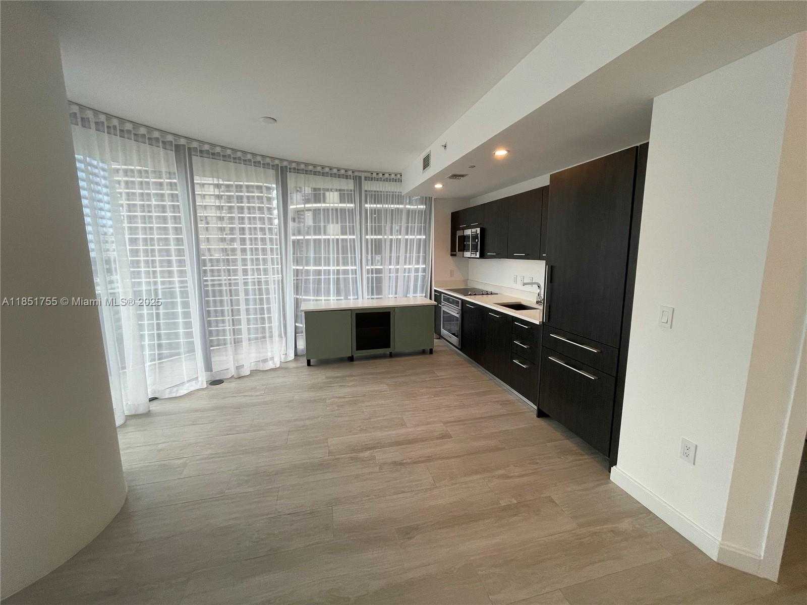 Small Image of 55 SOUTH WEST 9TH ST #2701, Miami Number 10