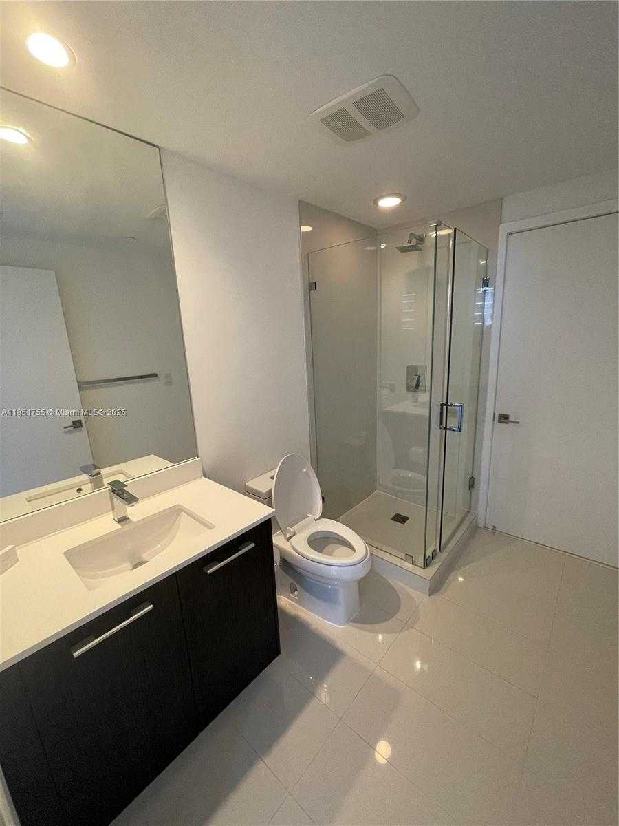 Small Image of 55 SOUTH WEST 9TH ST #2701, Miami Number 11