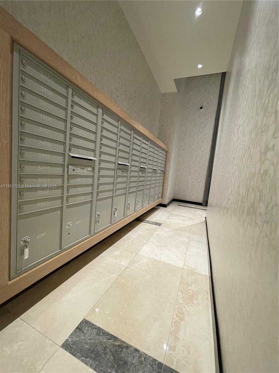 Small Image of 55 SOUTH WEST 9TH ST #2701, Miami Number 40