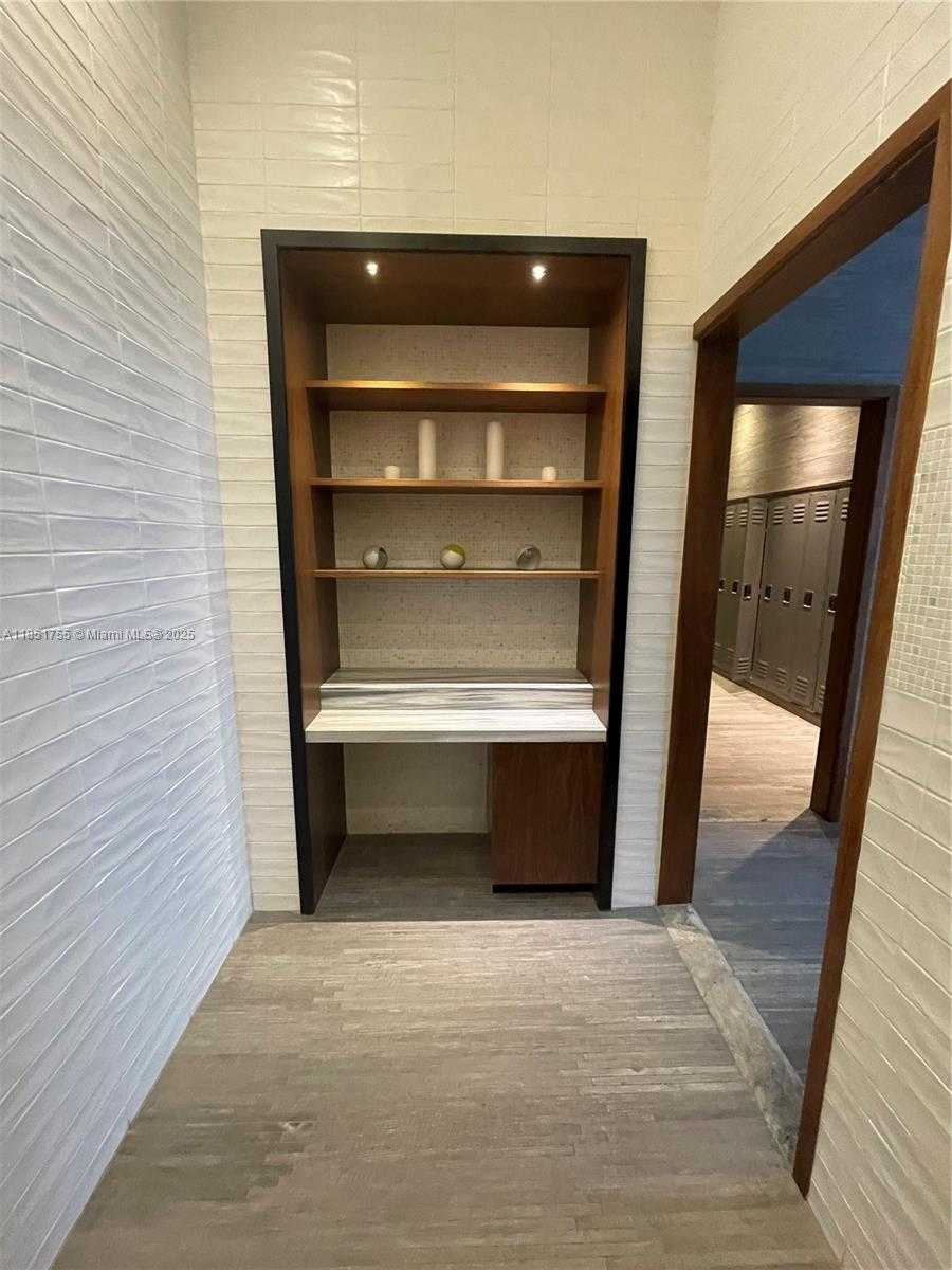 Small Image of 55 SOUTH WEST 9TH ST #2701, Miami Number 50