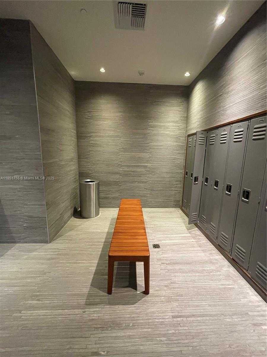 Small Image of 55 SOUTH WEST 9TH ST #2701, Miami Number 51