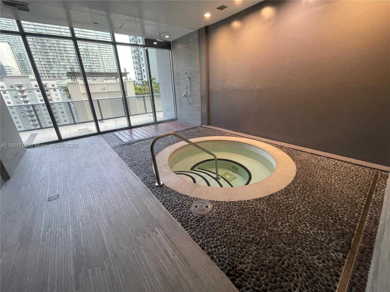Small Image of 55 SOUTH WEST 9TH ST #2701, Miami Number 52