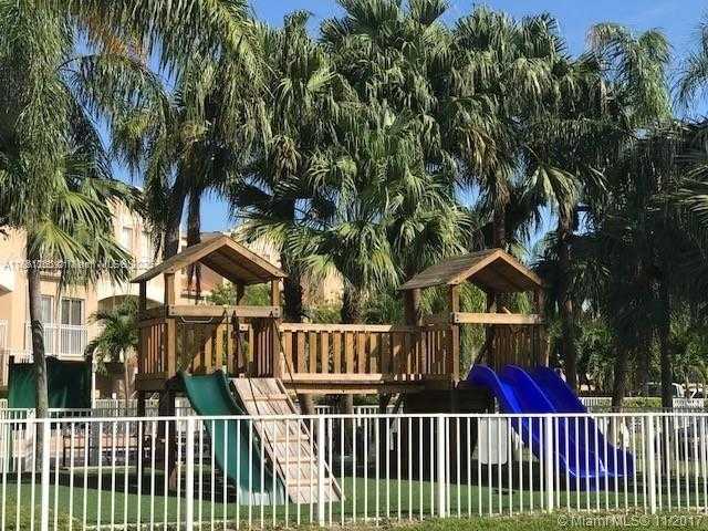 Small Image of 8630 NORTH WEST 5TH TER #16-108, Miami Number 15