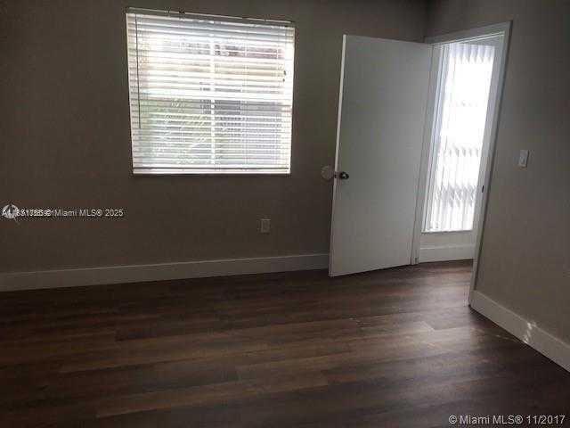 Small Image of 8630 NORTH WEST 5TH TER #16-108, Miami Number 5