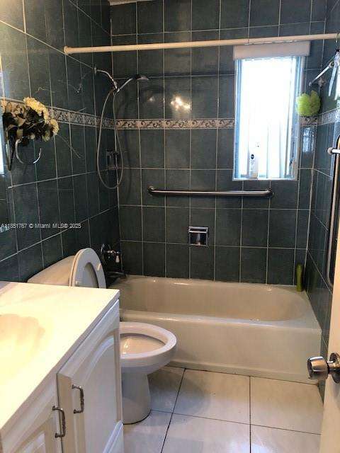 Small Image of 3251 NORTH WEST 16TH ST #3251, Lauderhill Number 3