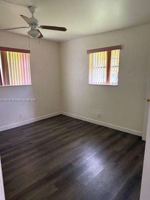 Small Image of 3251 NORTH WEST 16TH ST #3251, Lauderhill Number 5