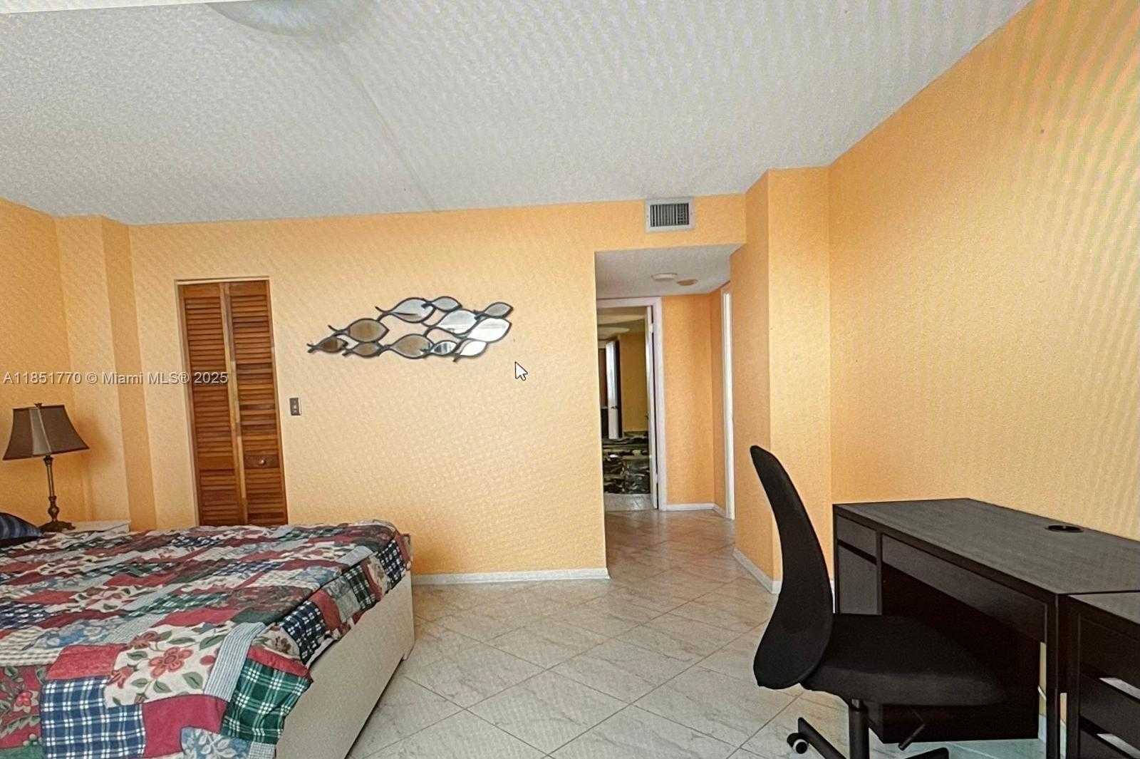 Small Image of 1865 SOUTH OCEAN DR #20N, Hallandale Beach Number 11