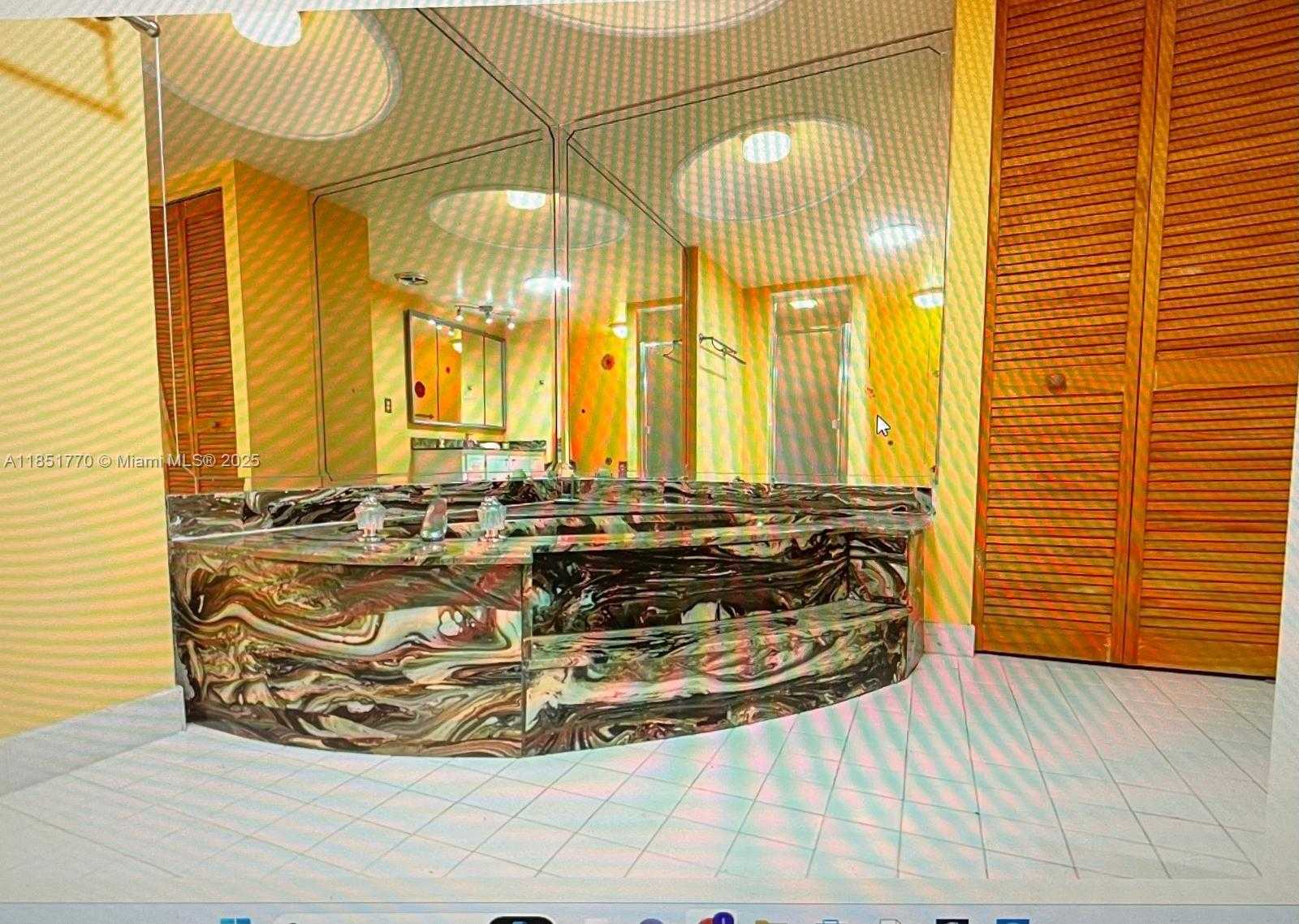 Small Image of 1865 SOUTH OCEAN DR #20N, Hallandale Beach Number 12