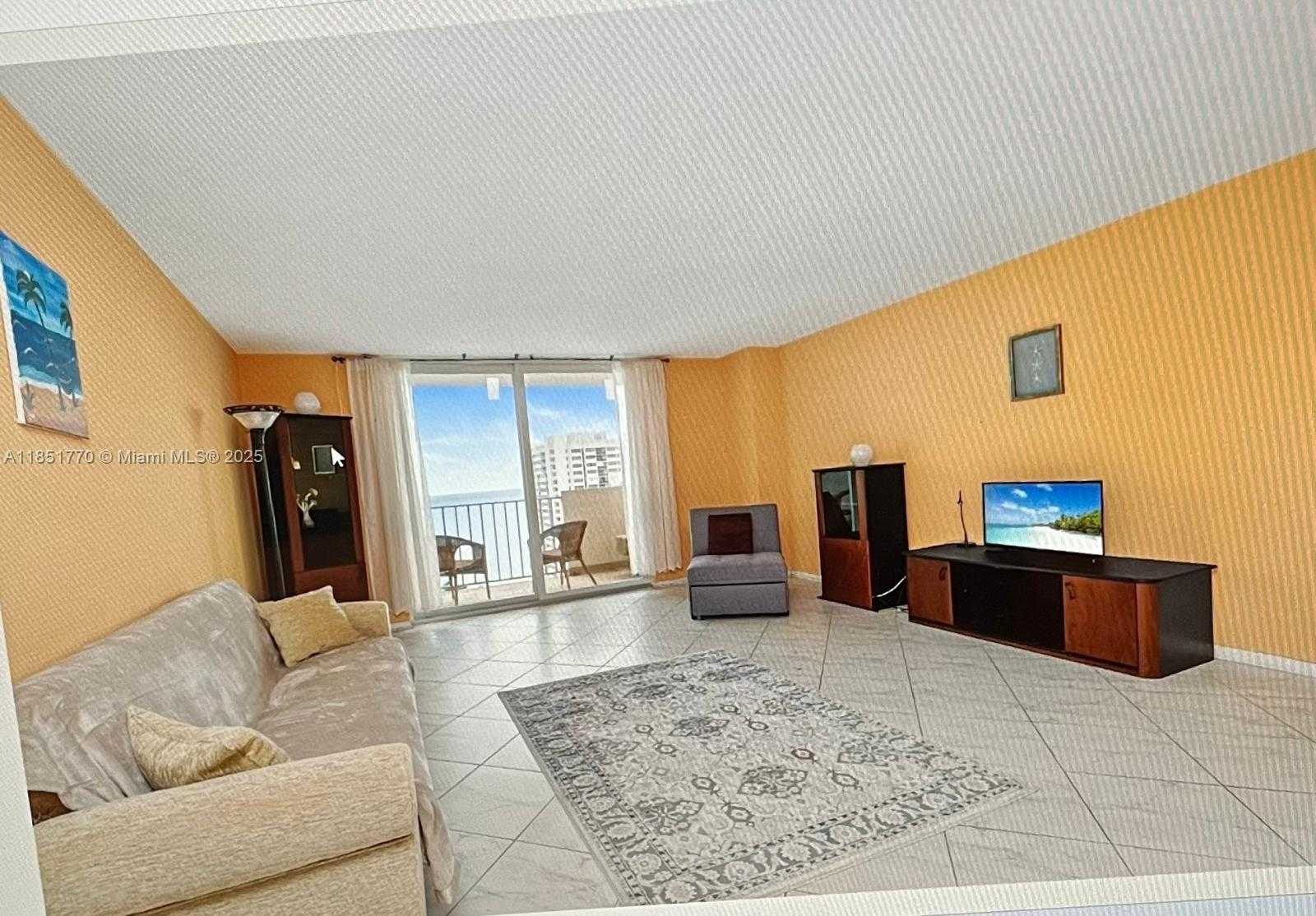 Small Image of 1865 SOUTH OCEAN DR #20N, Hallandale Beach Number 6