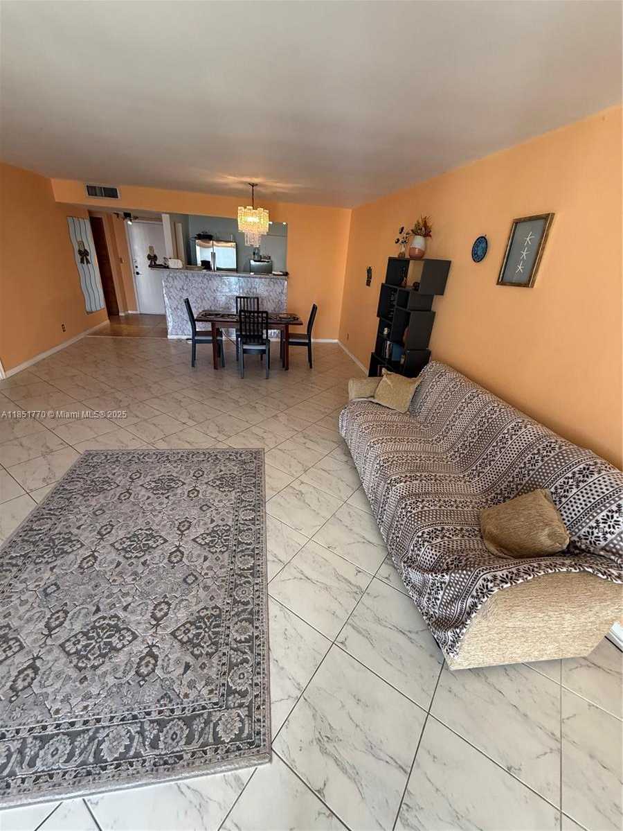 Small Image of 1865 SOUTH OCEAN DR #20N, Hallandale Beach Number 8