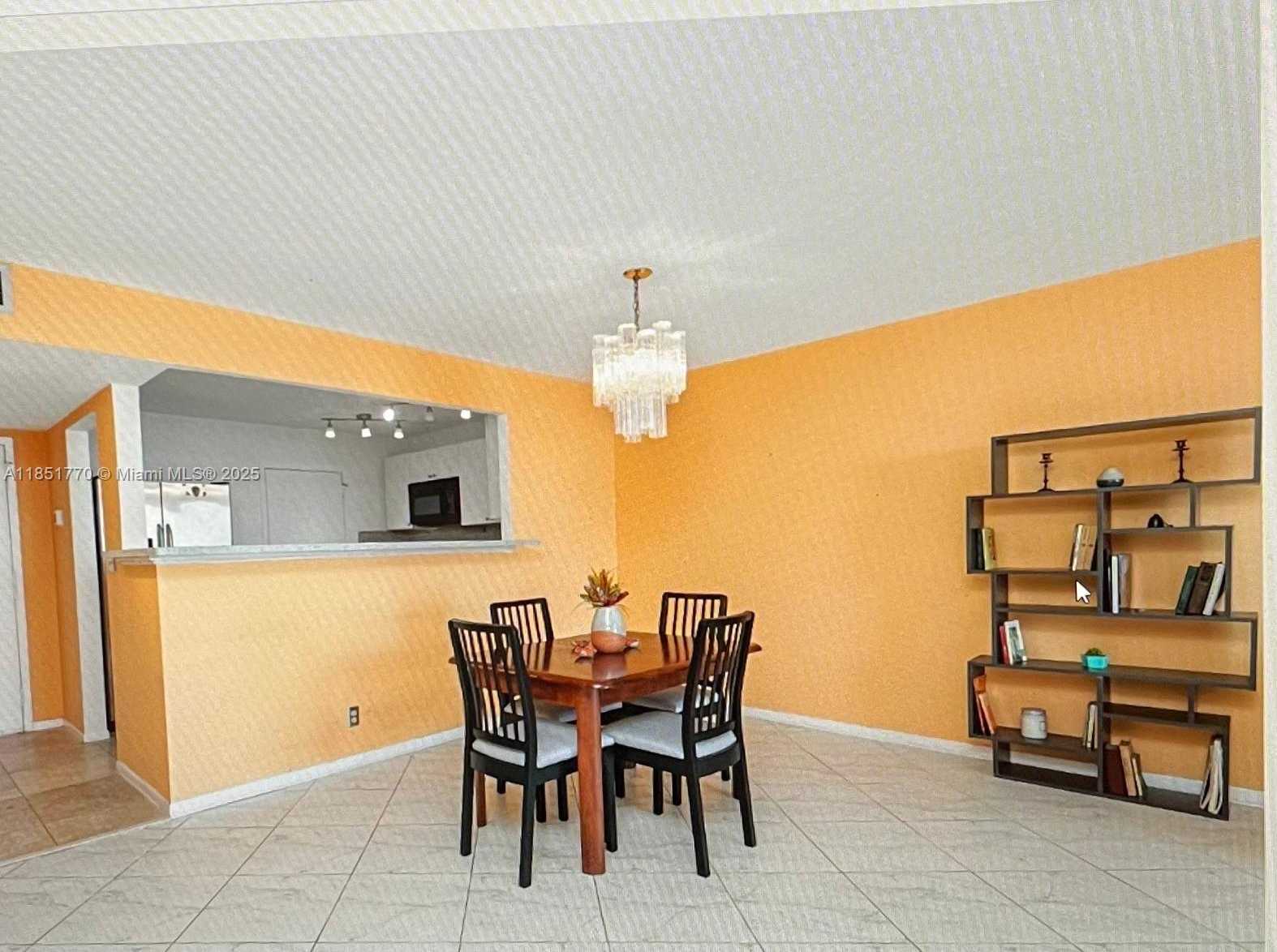 Small Image of 1865 SOUTH OCEAN DR #20N, Hallandale Beach Number 9