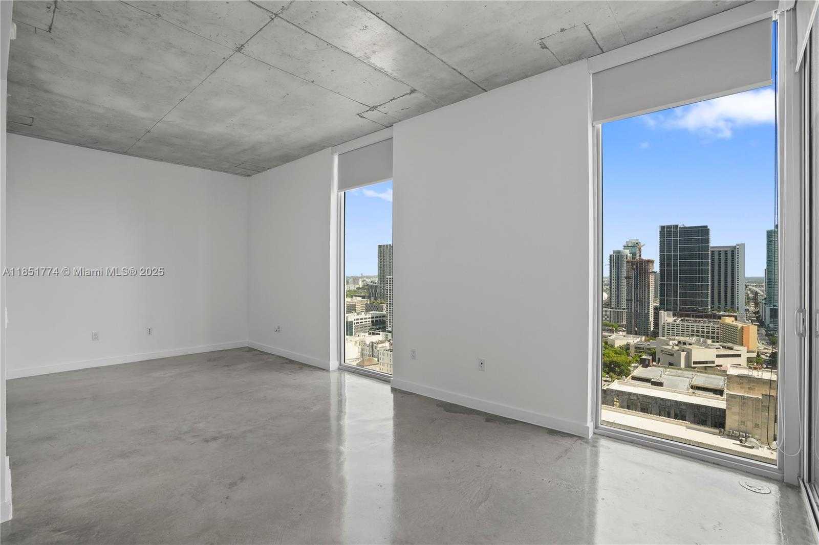 Small Image of 151 SOUTH EAST 1ST ST #3104, Miami Number 11