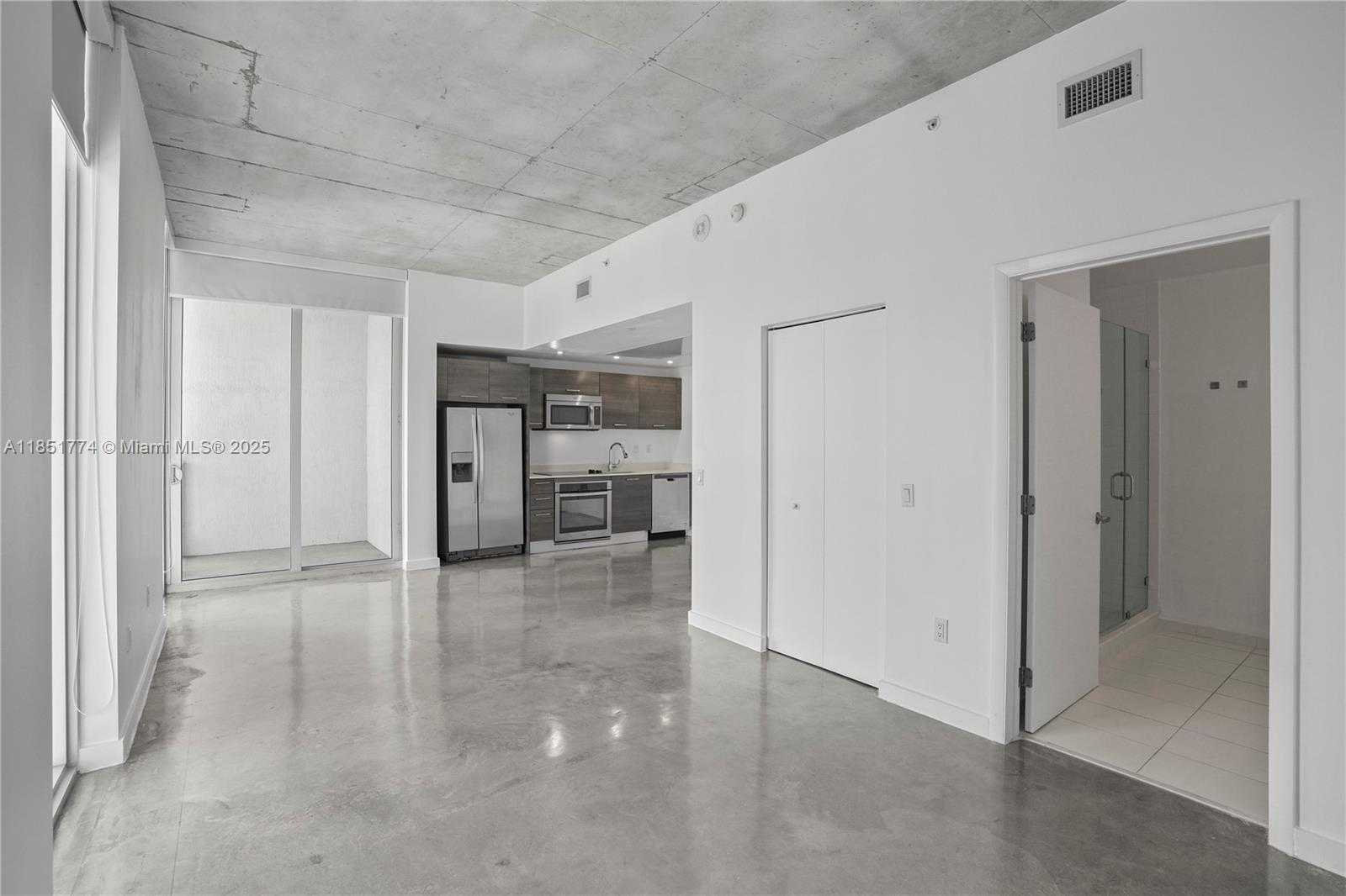 Small Image of 151 SOUTH EAST 1ST ST #3104, Miami Number 12