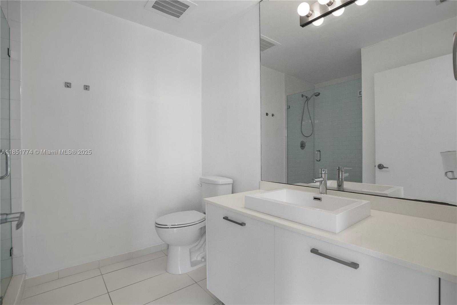 Small Image of 151 SOUTH EAST 1ST ST #3104, Miami Number 13