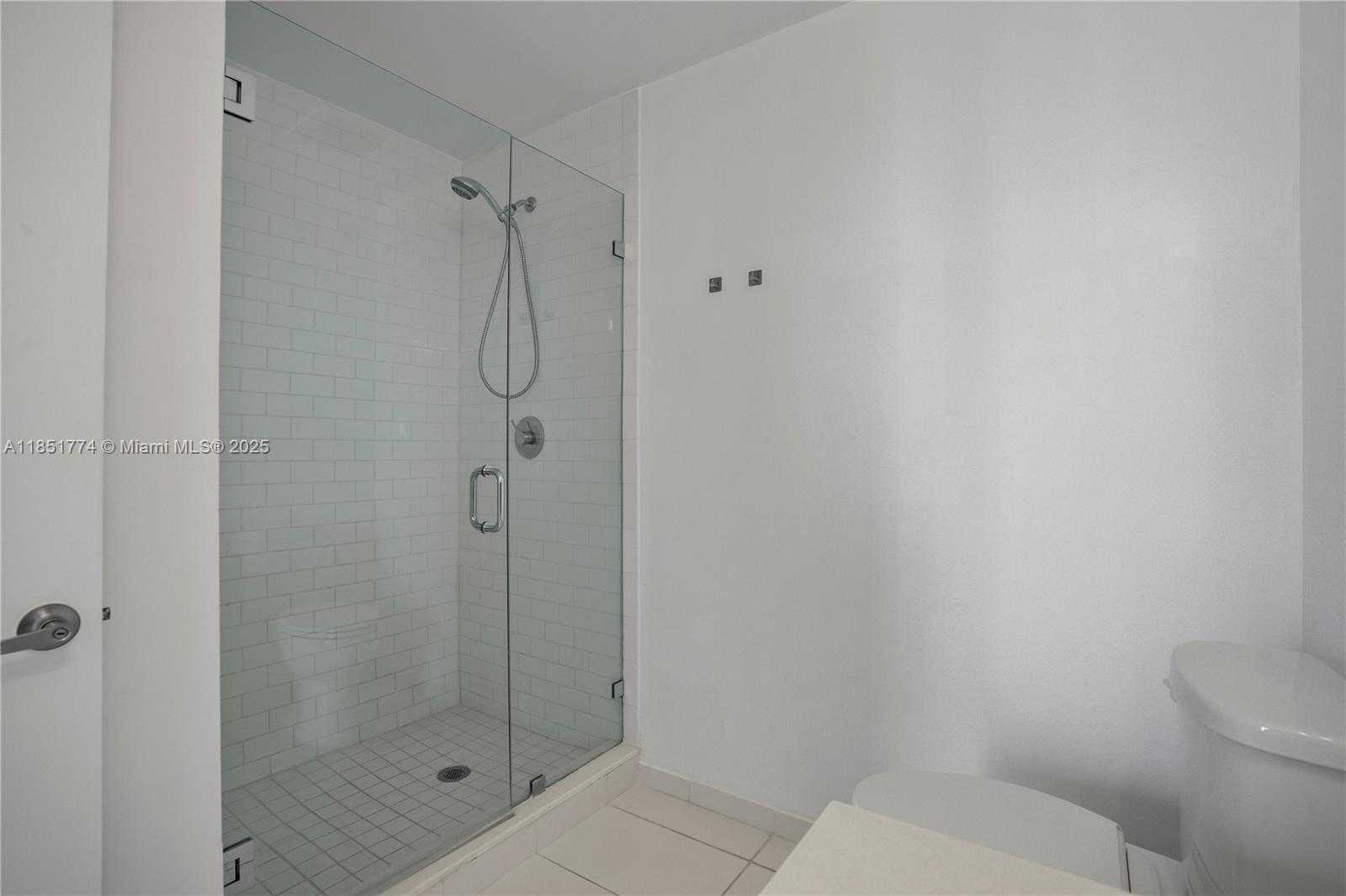 Small Image of 151 SOUTH EAST 1ST ST #3104, Miami Number 14