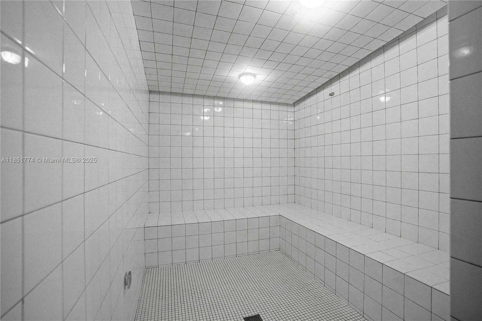 Small Image of 151 SOUTH EAST 1ST ST #3104, Miami Number 22