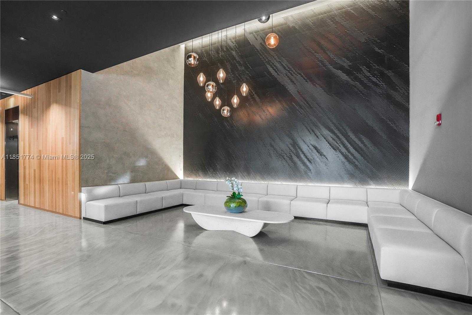 Small Image of 151 SOUTH EAST 1ST ST #3104, Miami Number 5