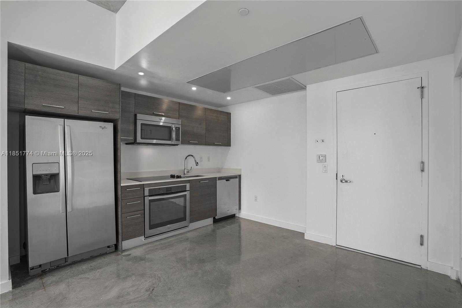 Small Image of 151 SOUTH EAST 1ST ST #3104, Miami Number 7