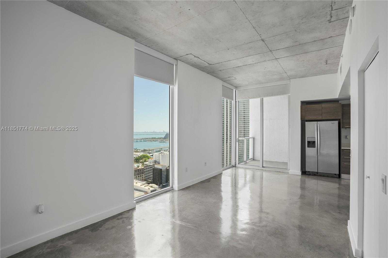 Small Image of 151 SOUTH EAST 1ST ST #3104, Miami Number 9