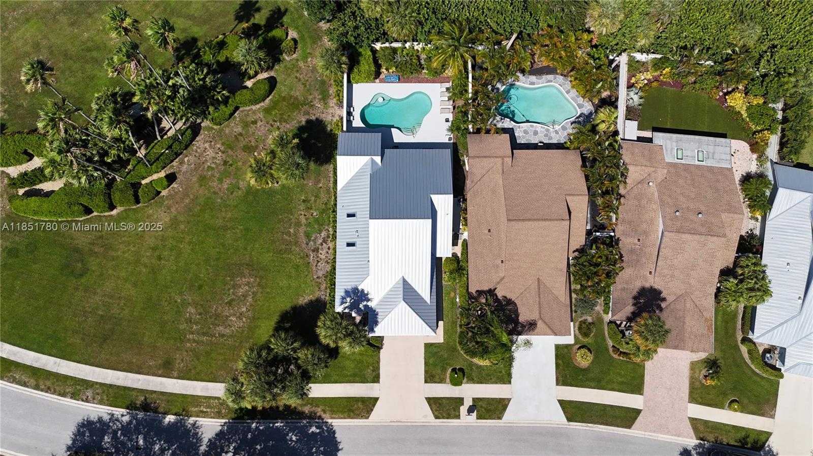 Small Image of 101 SAND PINE DR #101, Jupiter Number 2