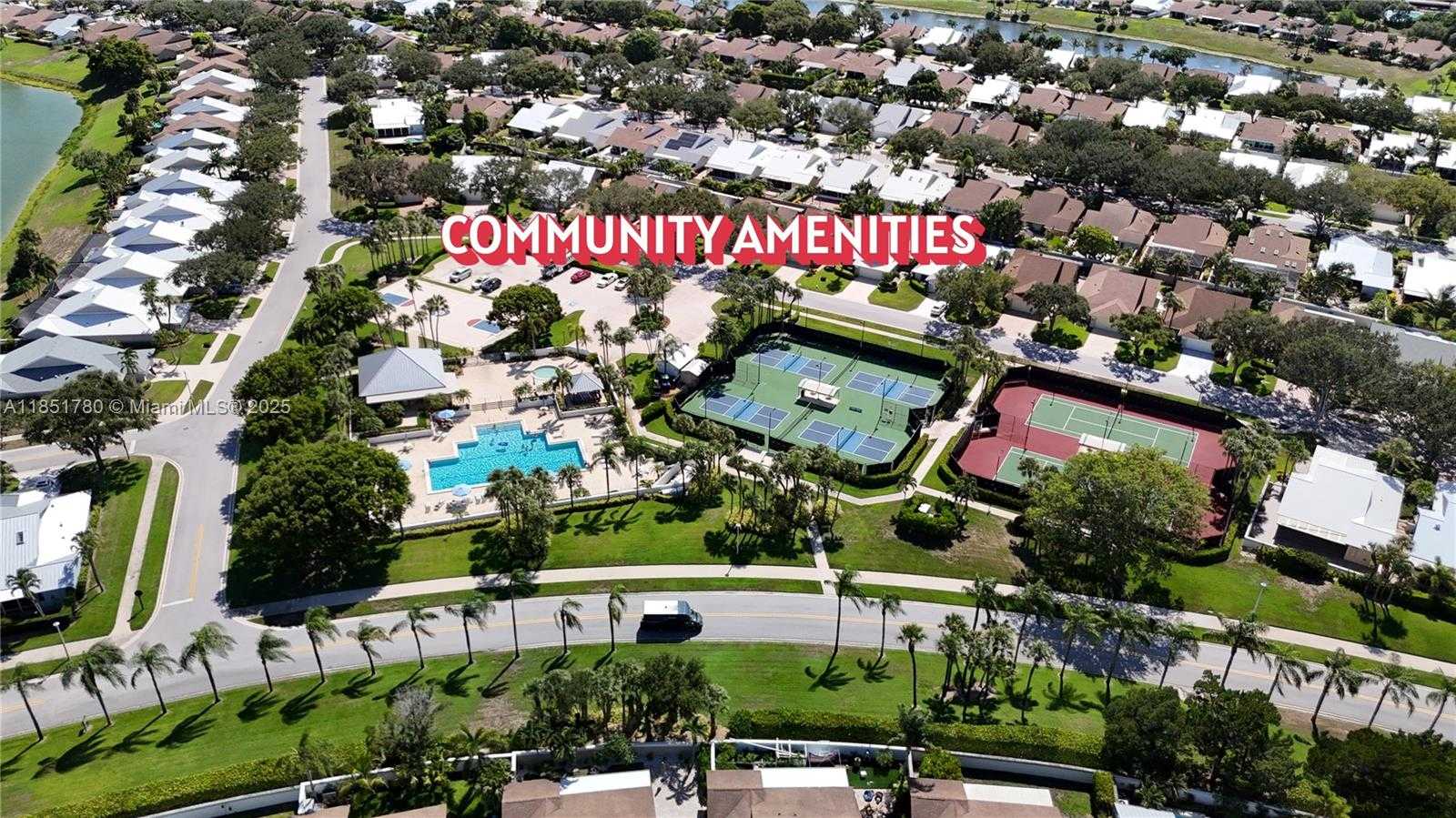Small Image of 101 SAND PINE DR #101, Jupiter Number 31