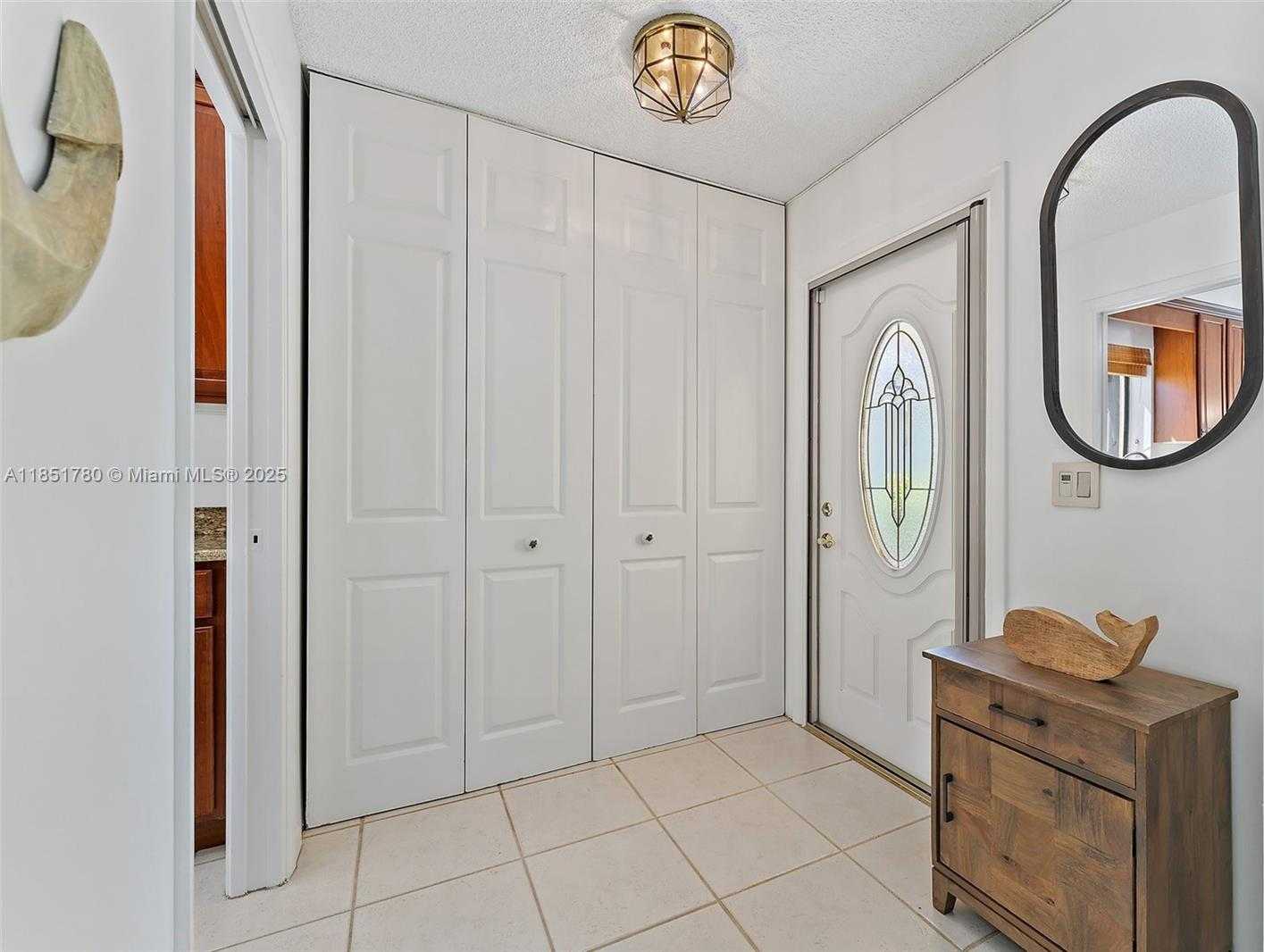 Small Image of 101 SAND PINE DR #101, Jupiter Number 4