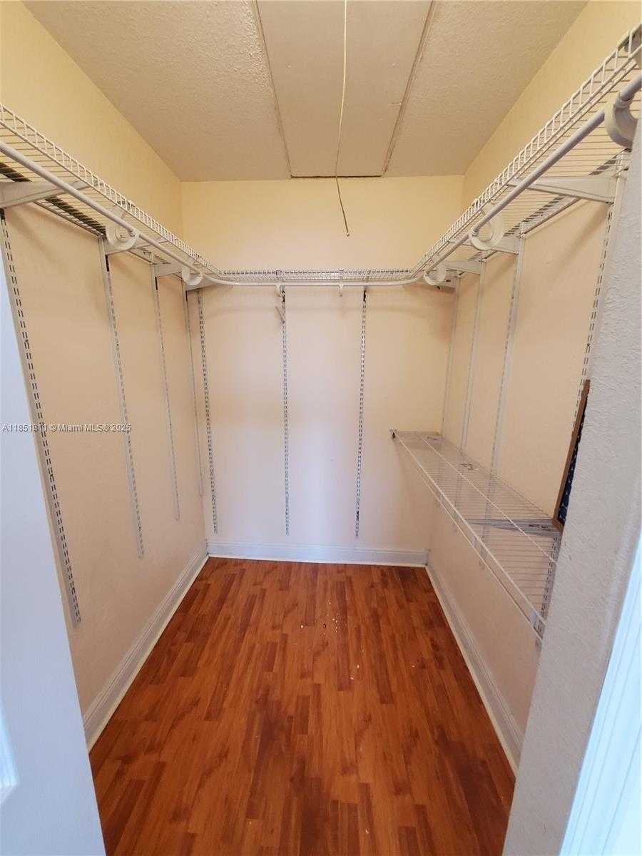 Small Image of 6416 SOUTH WEST 131ST PATH #1712, Miami Number 10