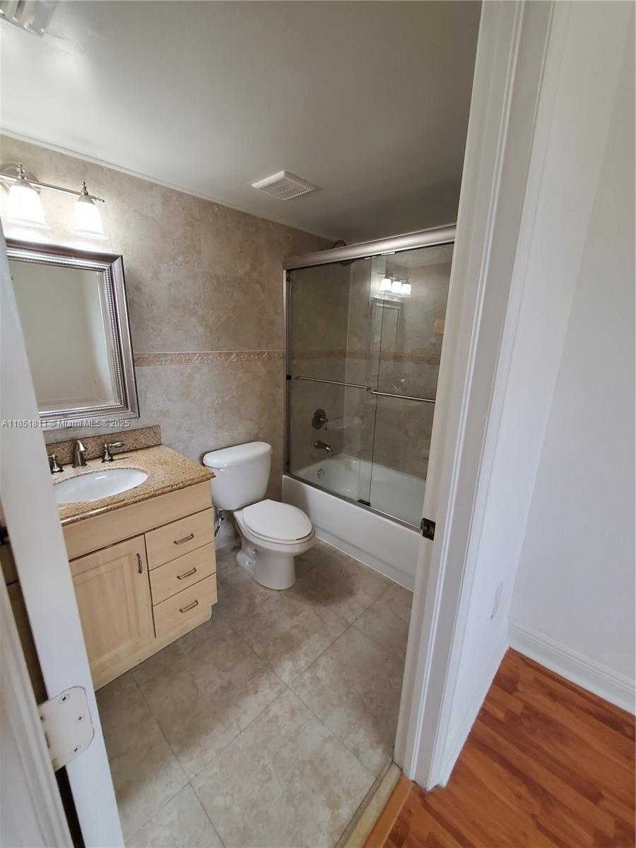 Small Image of 6416 SOUTH WEST 131ST PATH #1712, Miami Number 11