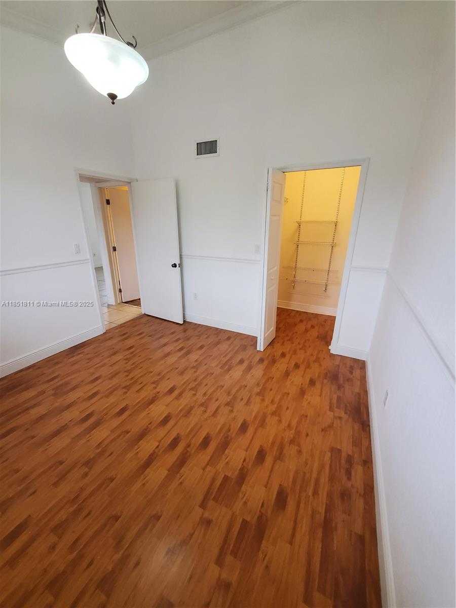 Small Image of 6416 SOUTH WEST 131ST PATH #1712, Miami Number 13