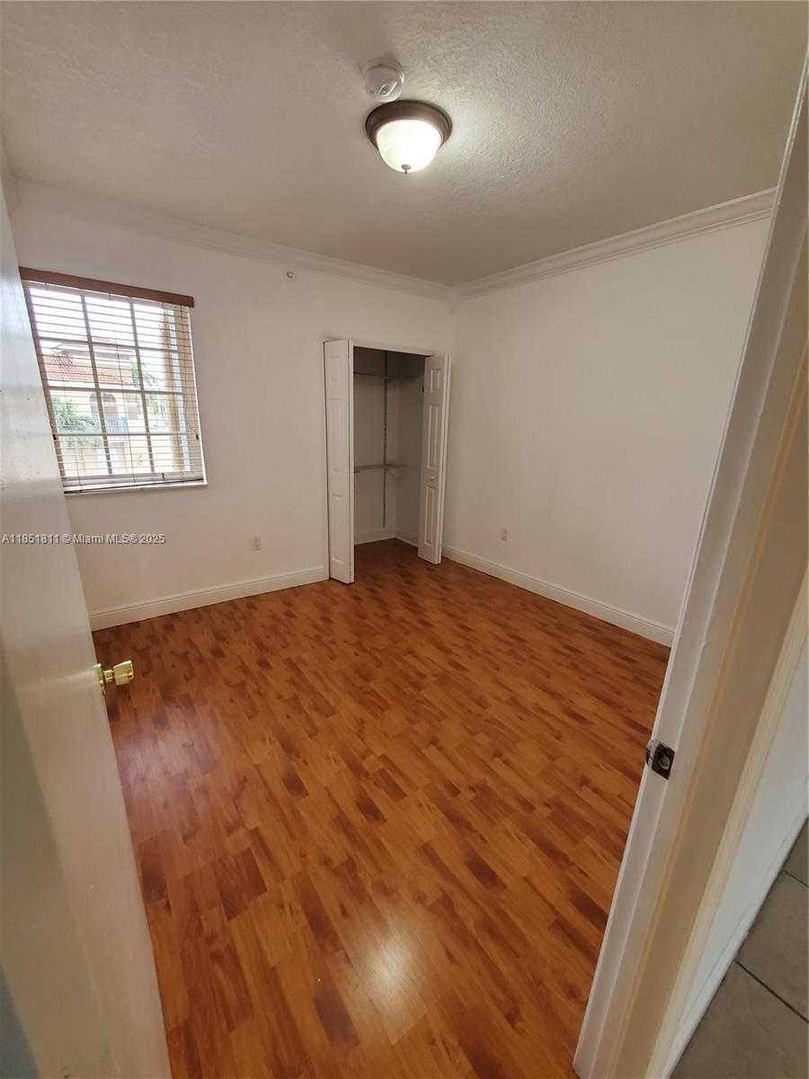 Small Image of 6416 SOUTH WEST 131ST PATH #1712, Miami Number 15