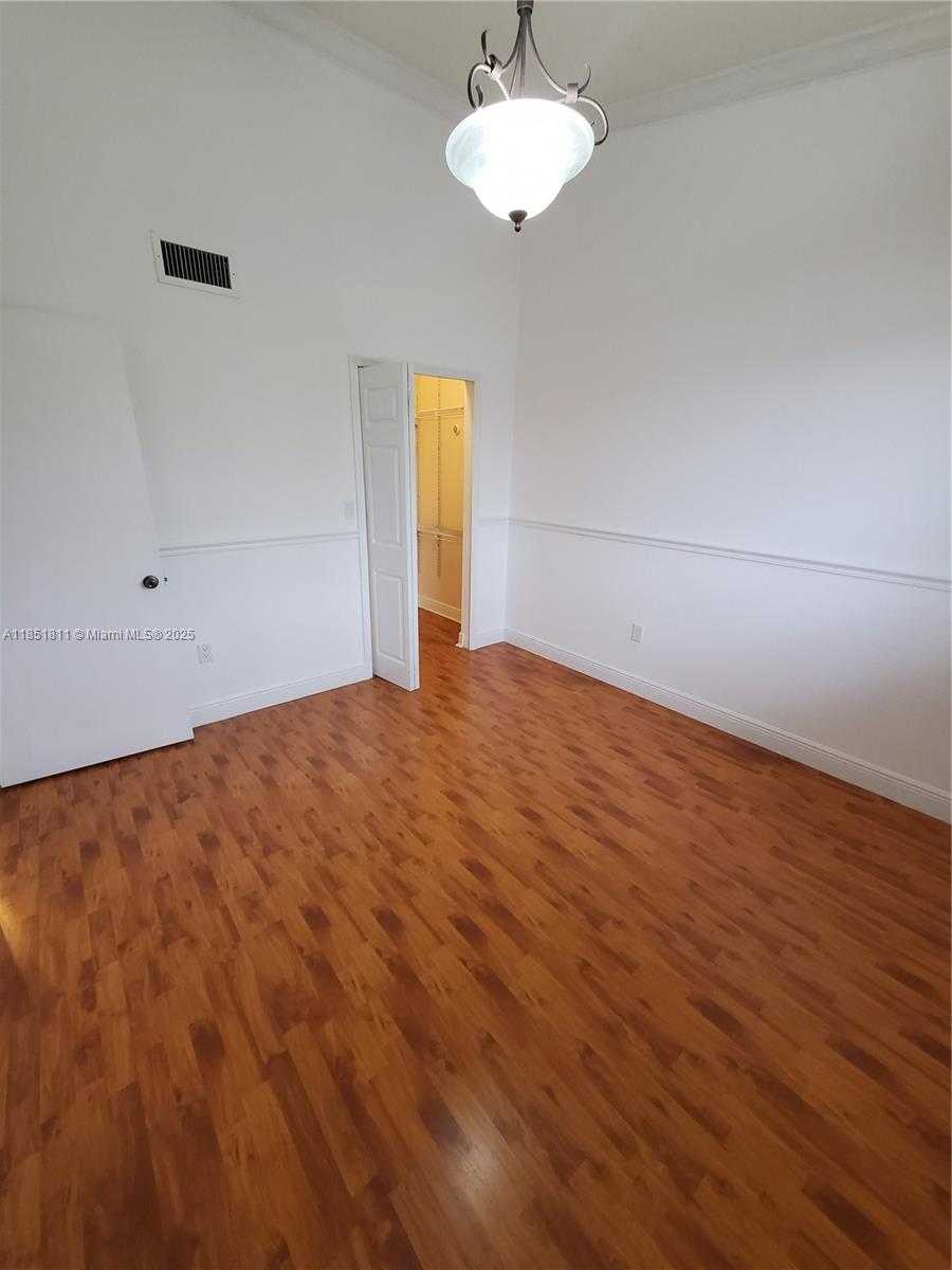 Small Image of 6416 SOUTH WEST 131ST PATH #1712, Miami Number 16