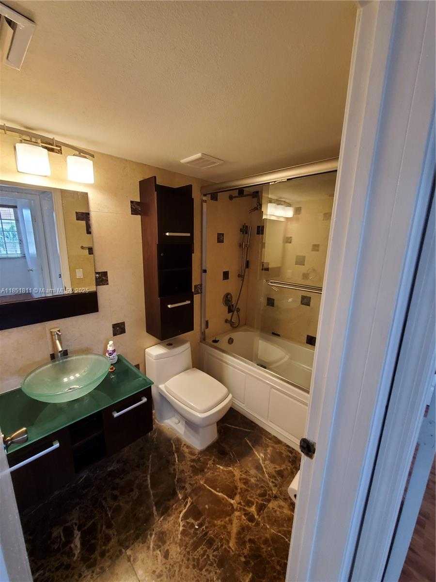 Small Image of 6416 SOUTH WEST 131ST PATH #1712, Miami Number 17