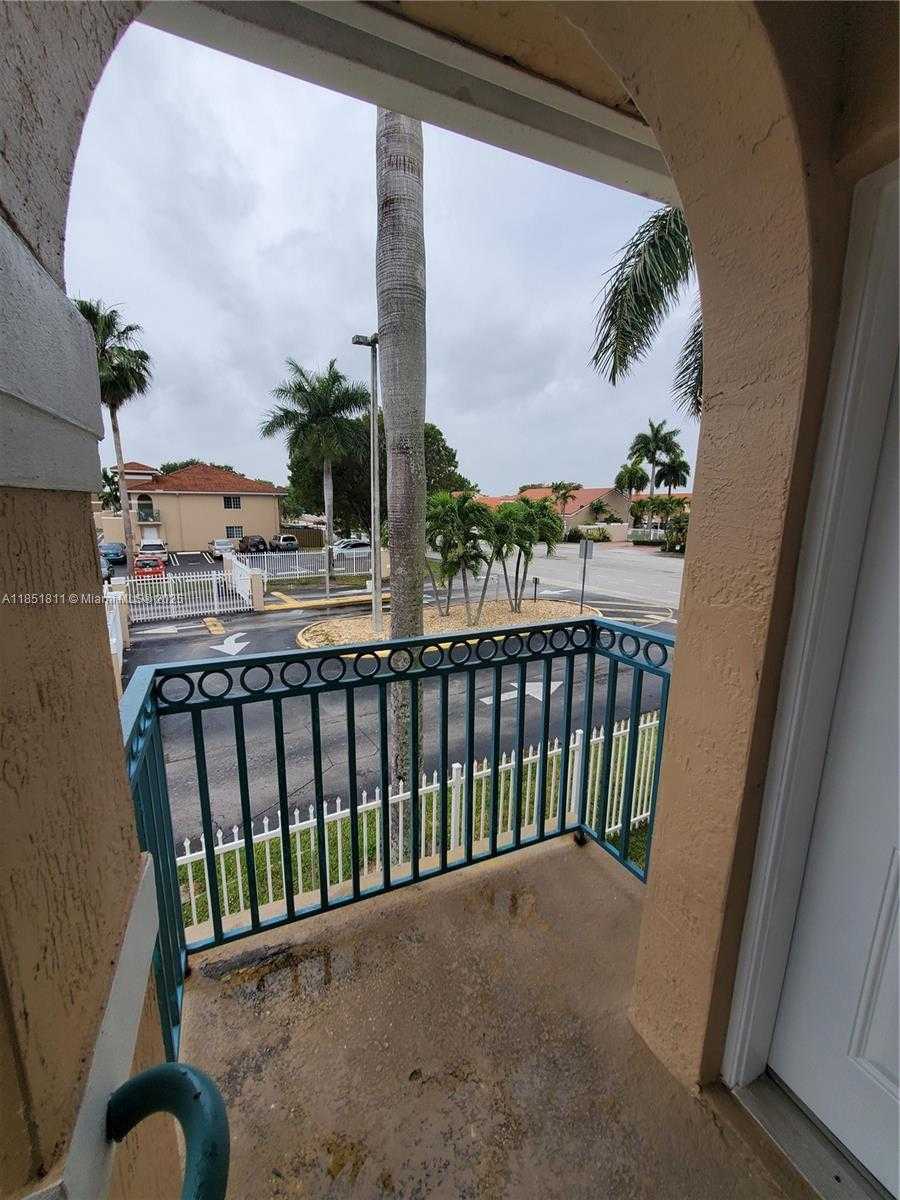 Small Image of 6416 SOUTH WEST 131ST PATH #1712, Miami Number 18