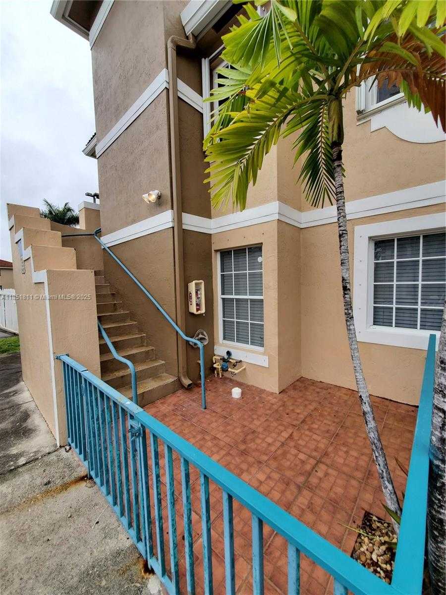 Small Image of 6416 SOUTH WEST 131ST PATH #1712, Miami Number 19