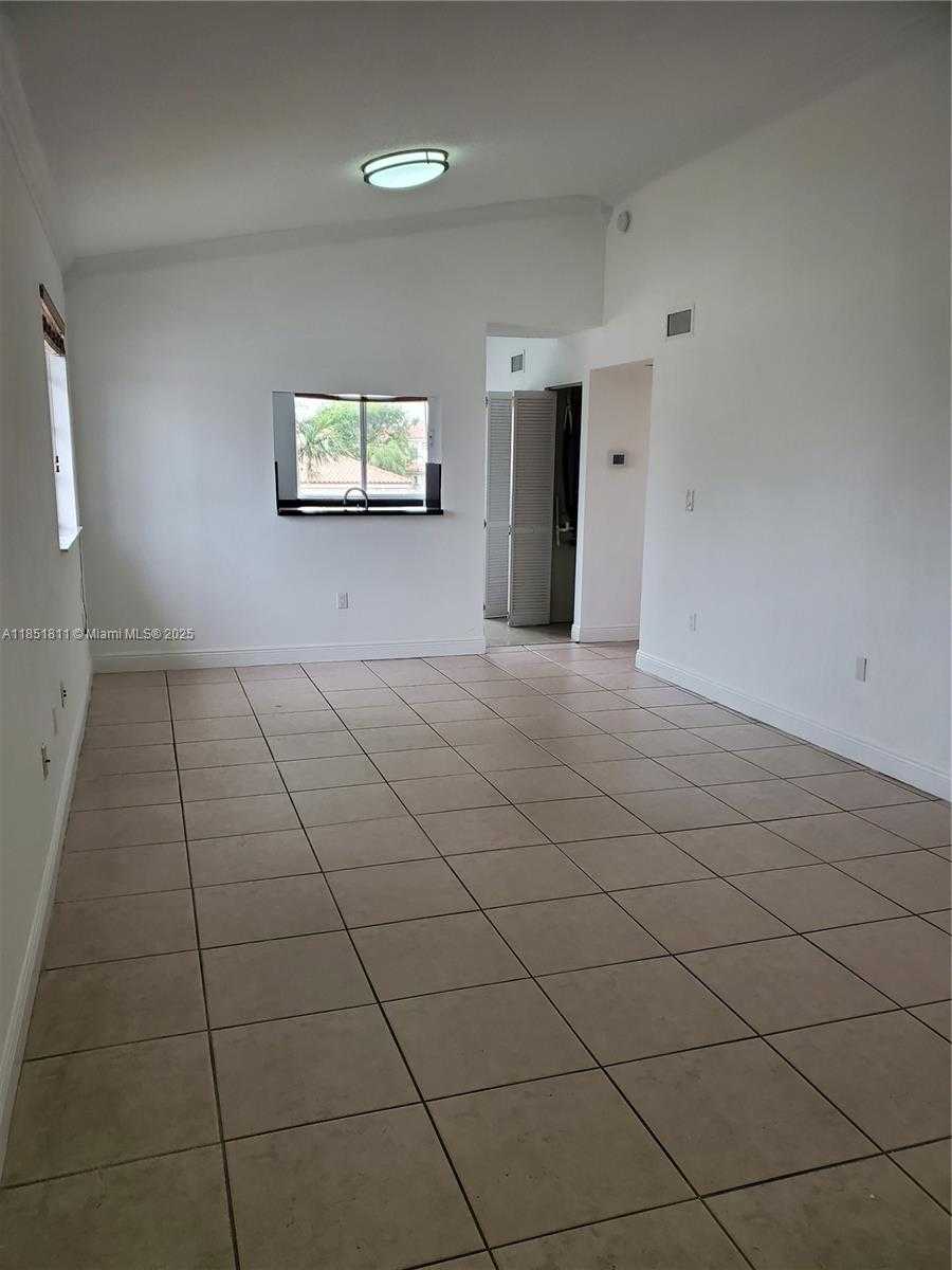 Small Image of 6416 SOUTH WEST 131ST PATH #1712, Miami Number 2