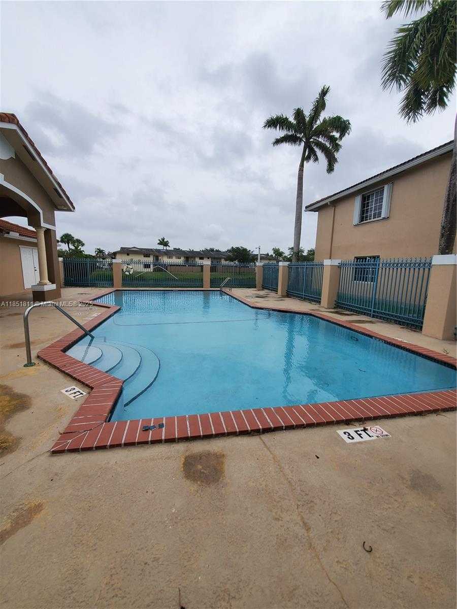 Small Image of 6416 SOUTH WEST 131ST PATH #1712, Miami Number 20