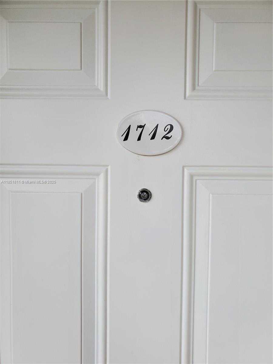 Small Image of 6416 SOUTH WEST 131ST PATH #1712, Miami Number 21
