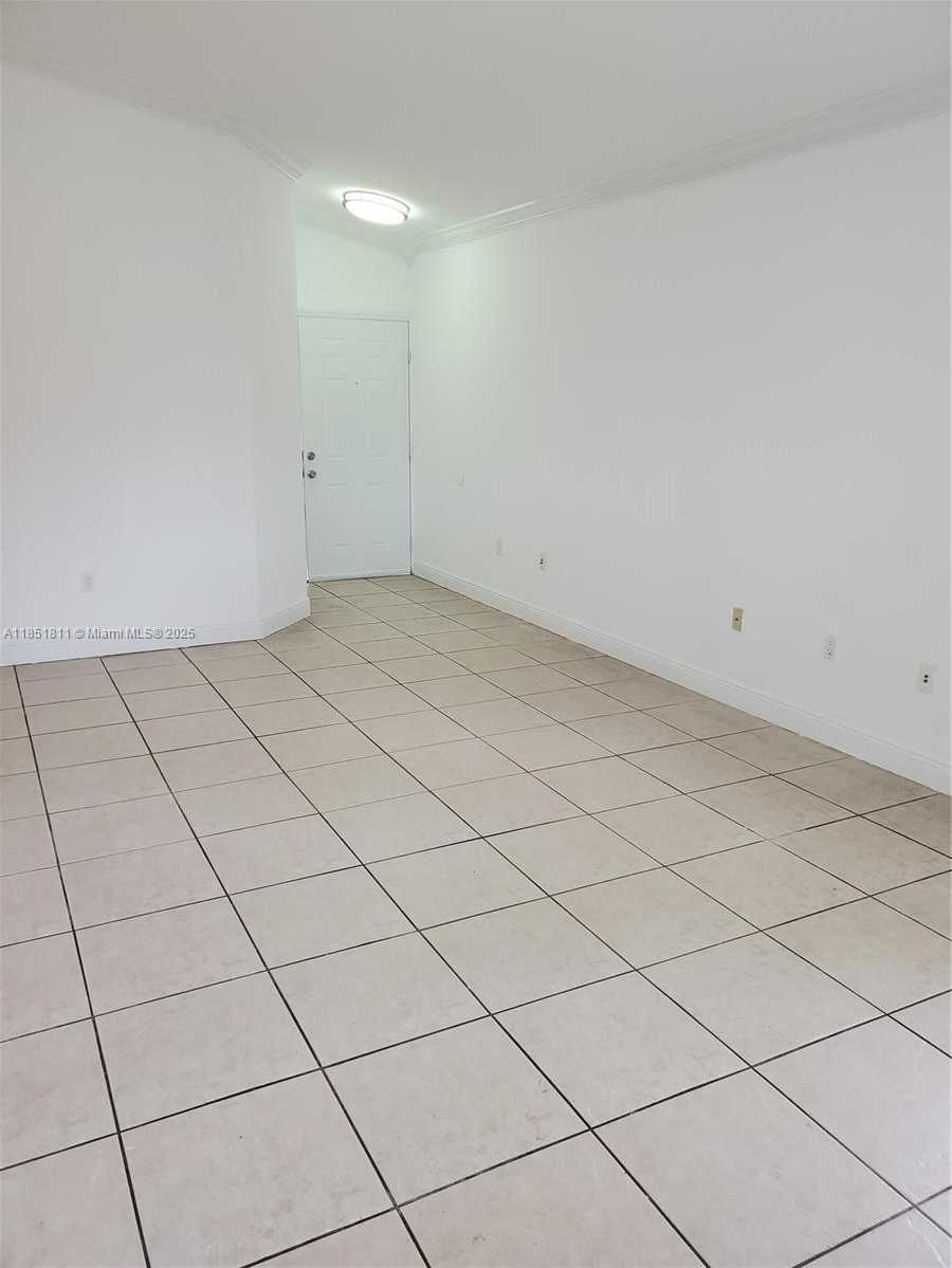 Small Image of 6416 SOUTH WEST 131ST PATH #1712, Miami Number 3