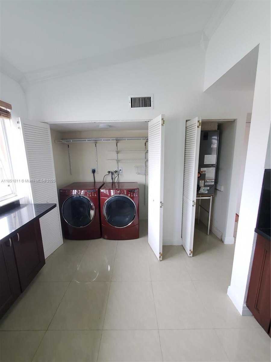Small Image of 6416 SOUTH WEST 131ST PATH #1712, Miami Number 4