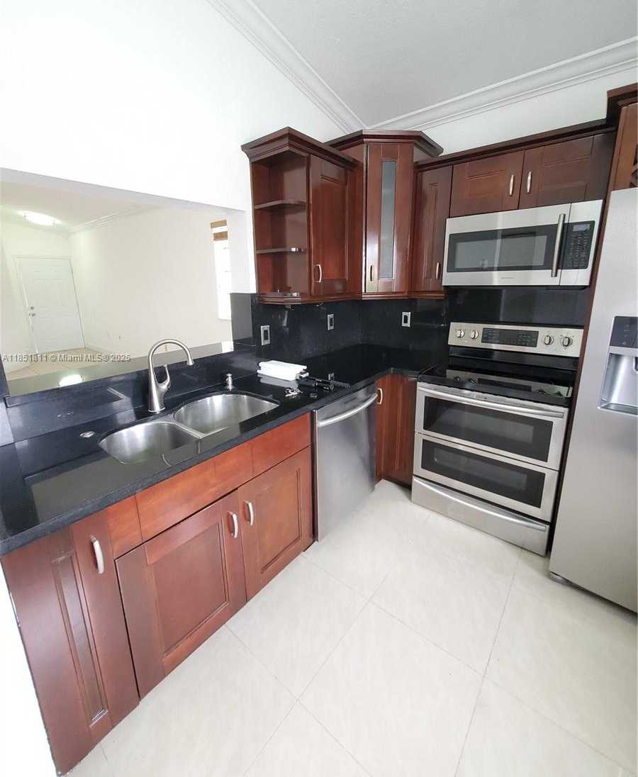 Small Image of 6416 SOUTH WEST 131ST PATH #1712, Miami Number 5