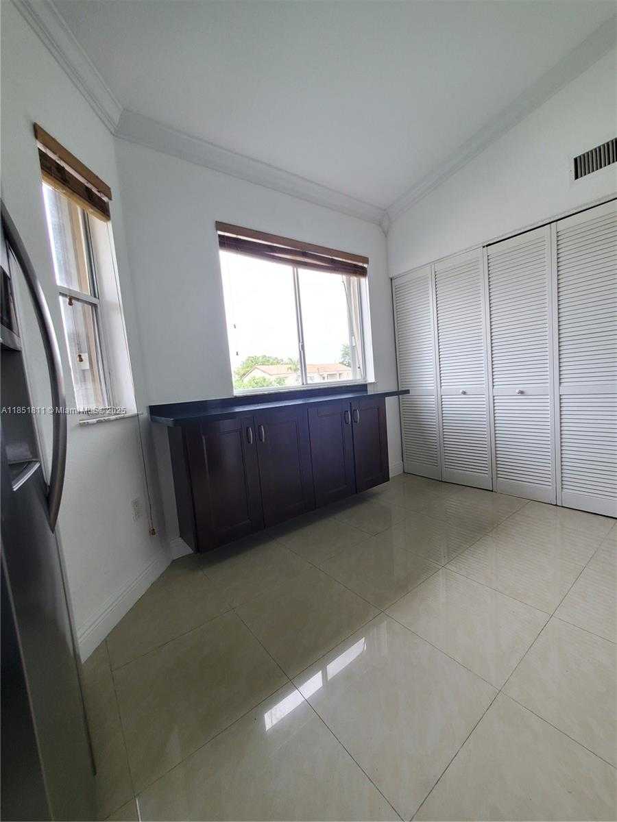 Small Image of 6416 SOUTH WEST 131ST PATH #1712, Miami Number 6